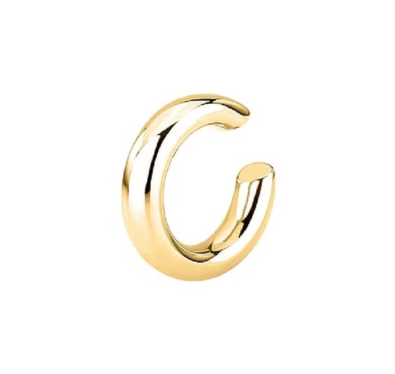 Earcuff Morellato in Acciaio SAUP38 - SAUP38